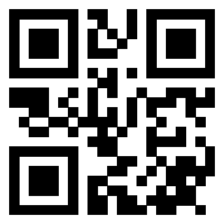 Qr Code di 3915043786