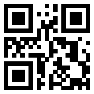 3915043787 Qr Code associato