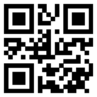 QrCode di 3915043791