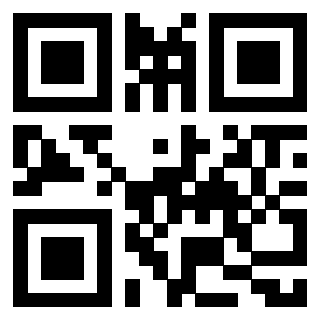 3915043792 - Immagine del QrCode