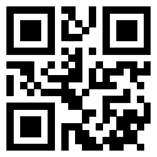 3915043797 - Immagine del QrCode