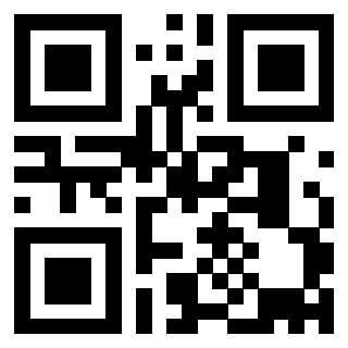 3915043802 Qr Code associato