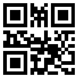 QrCode di 3915043807