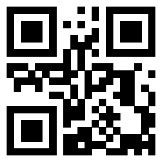 3915043811 - Immagine del Qr Code