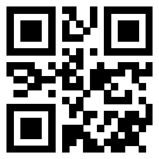 3915043813 - Immagine del QrCode