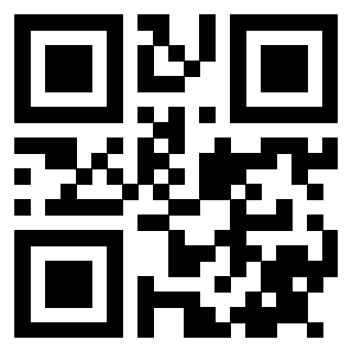 Scansione del Qr Code di 3915043815