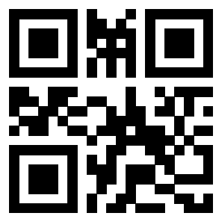 Scansione del Qr Code di 3915043824