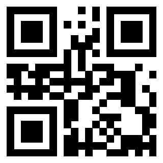 Qr Code di 3915043825