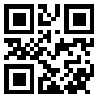 QrCode di 3915043826