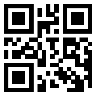 3915043828 - Immagine del QrCode
