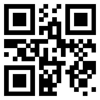 3915043829 - Immagine del QrCode