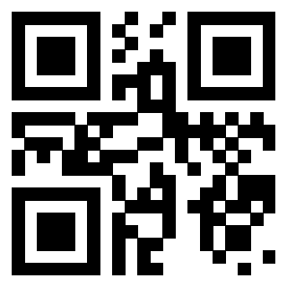 Scansione del Qr Code di 3915043831