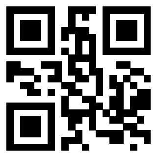 Qr Code di 3915043832