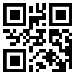 QrCode di 3915043835