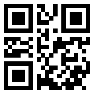 QrCode di 3915043836