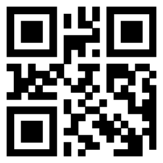 3915043838 - Immagine del Qr Code