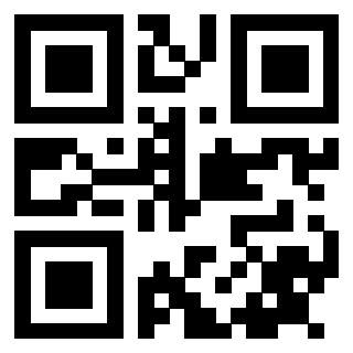 Scansione del Qr Code di 3915043846