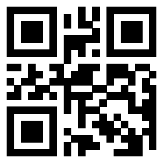 Immagine del Qr Code di 3915043848