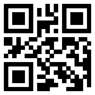 3915043856 - Immagine del QrCode