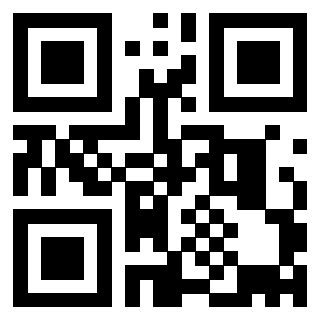 QrCode di 3915043860