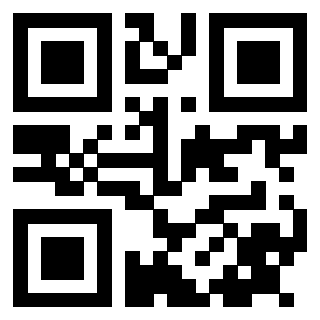 Scansione del Qr Code di 3915043864