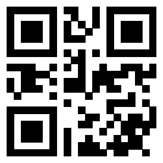 3915043866 - Immagine del QrCode