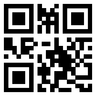 QrCode di 3915043867