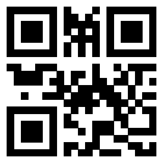Qr Code di 3915043868