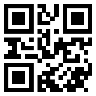 Qr Code di 3915043870
