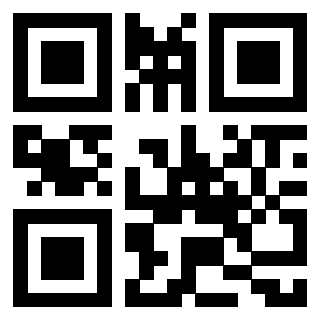 3915043876 - Immagine del QrCode associato