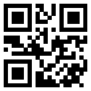 3915043878 - Immagine del QrCode associato