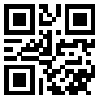 Scansione del Qr Code di 3915043881