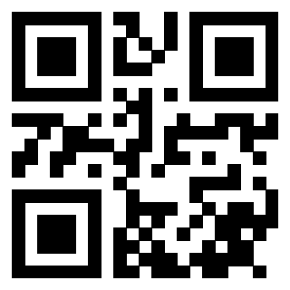Qr Code di 3915043886