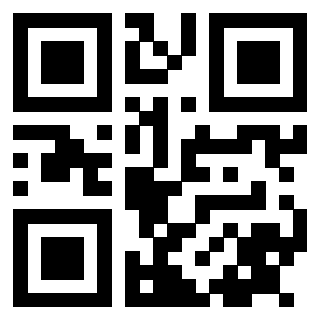QrCode di 3915043888