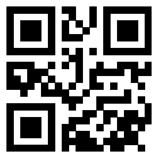 3915043889 - Immagine del Qr Code