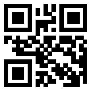 3915043890 - Immagine del QrCode