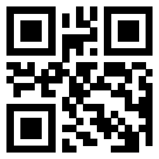 3915043892 - Immagine del Qr Code