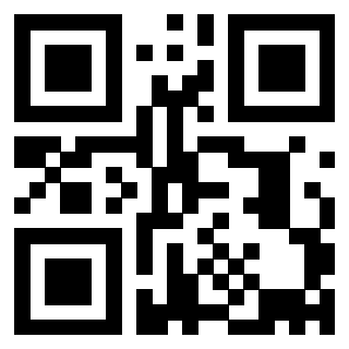 Il Qr Code di 3915043894