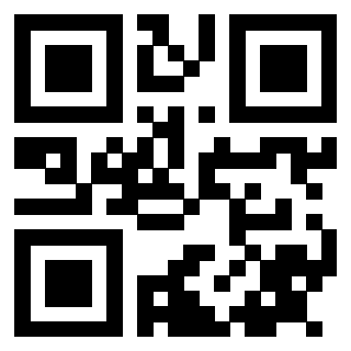 QrCode di 3915043896