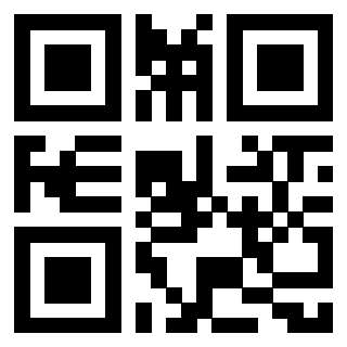 3915043898 - Immagine del QrCode