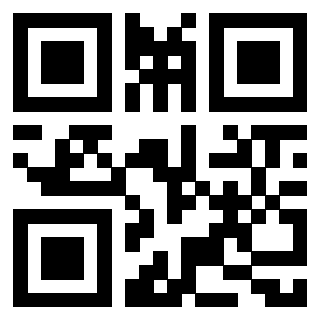 Qr Code di 3915043899