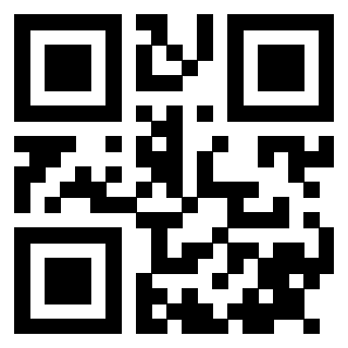 3915043901 - Immagine del QrCode