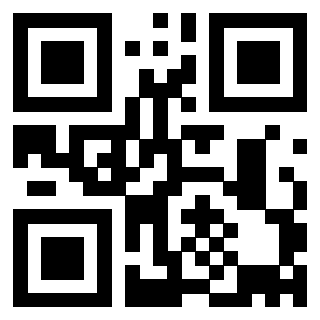 3915043902 - Immagine del QrCode