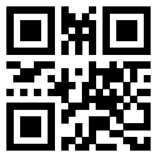 3915043906 - Immagine del Qr Code