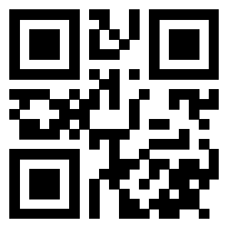 3915043911 Qr Code associato