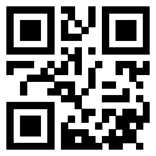 3915043913 Qr Code associato