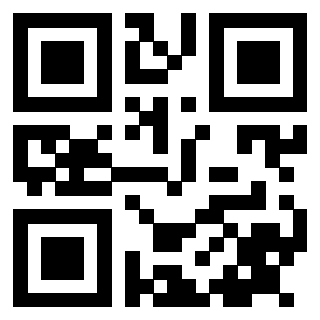 Qr Code di 3915043914