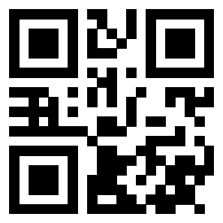 Qr Code di 3915043915
