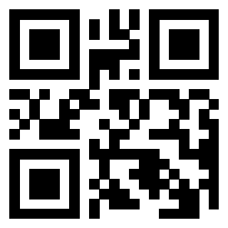 Qr Code di 3915043917