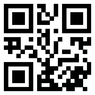 3915043918 - Immagine del Qr Code